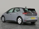 2022-volkswagen-id3-e-life-150ps-45kwh-pure-performance-small-8