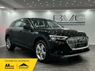 2021-audi-e-tron-50e-technik-station-wagon-small-0