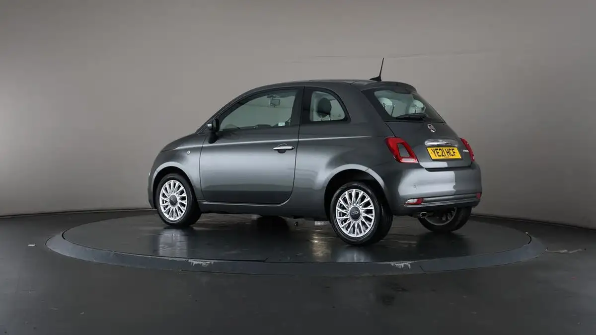 2021-fiat-500-10-lounge-big-74