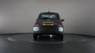 2021-fiat-500-10-lounge-small-33
