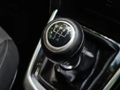 2018-mazda-mazda2-15-sport-nav-small-34
