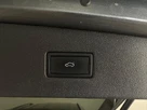 2022-volkswagen-tiguan-allspace-15-tsi-life-small-23