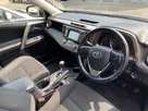 2015-toyota-rav4-22td-icon-22d-cat-auto-small-2