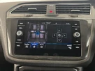 2022-volkswagen-tiguan-allspace-15-tsi-life-small-47