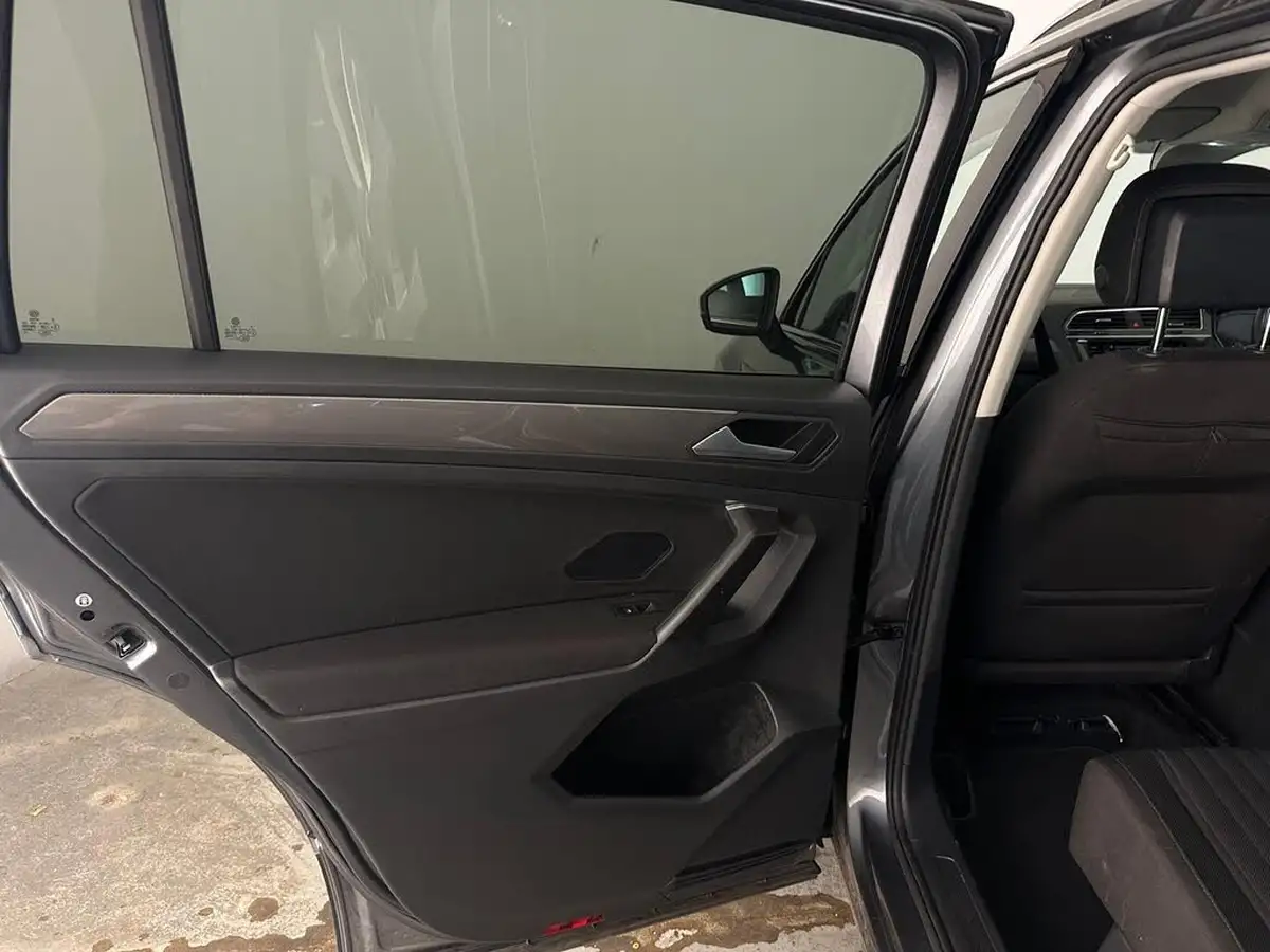 2022-volkswagen-tiguan-allspace-15-tsi-life-big-36