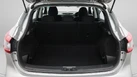 2018-nissan-qashqai-12-dig-t-acenta-small-17