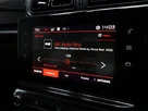 2017-citroen-c3-12-puretech-feel-82ps-small-25