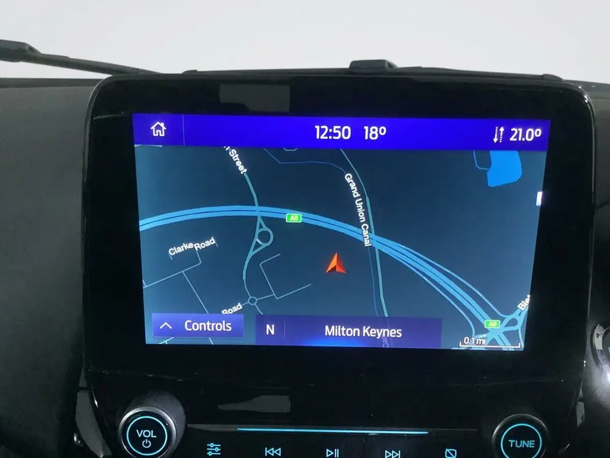 2019-ford-ecosport-10t-st-line-125ps-big-22