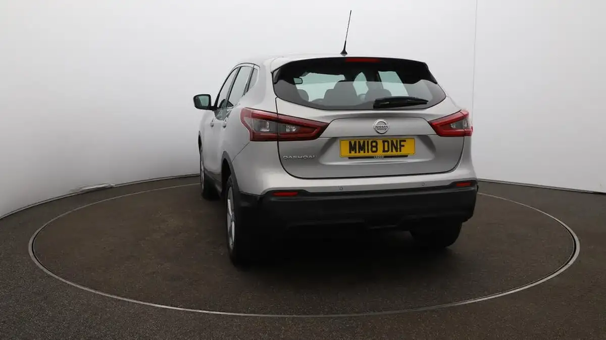 2018-nissan-qashqai-12-dig-t-acenta-big-58