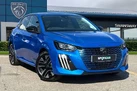 2024-peugeot-208-12-puretech-allure-small-0