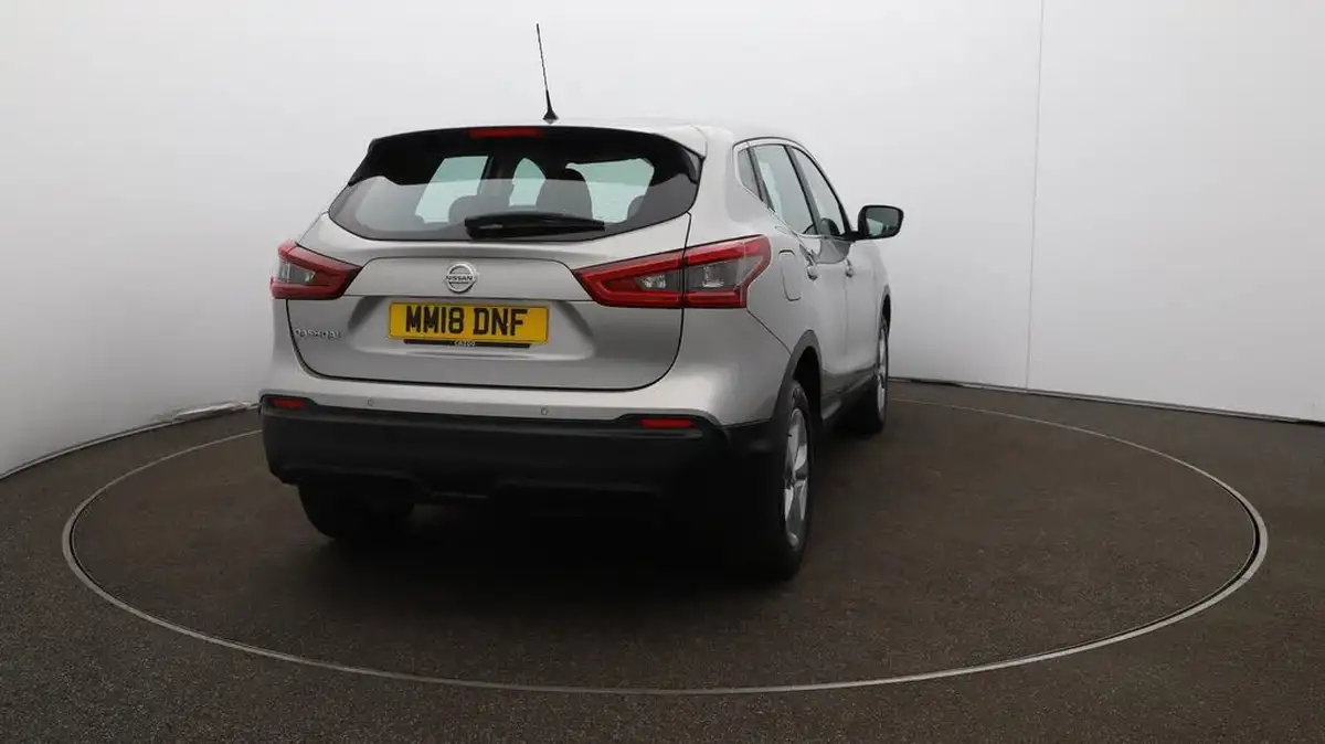 2018-nissan-qashqai-12-dig-t-acenta-big-54