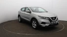 2018-nissan-qashqai-12-dig-t-acenta-small-41