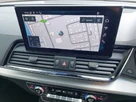 2021-audi-q5-20-40-tdi-s-line-sportback-small-17