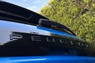 2024-peugeot-208-12-puretech-allure-small-24
