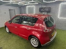 2010-renault-scenic-15td-privilege-tom-tom-small-22