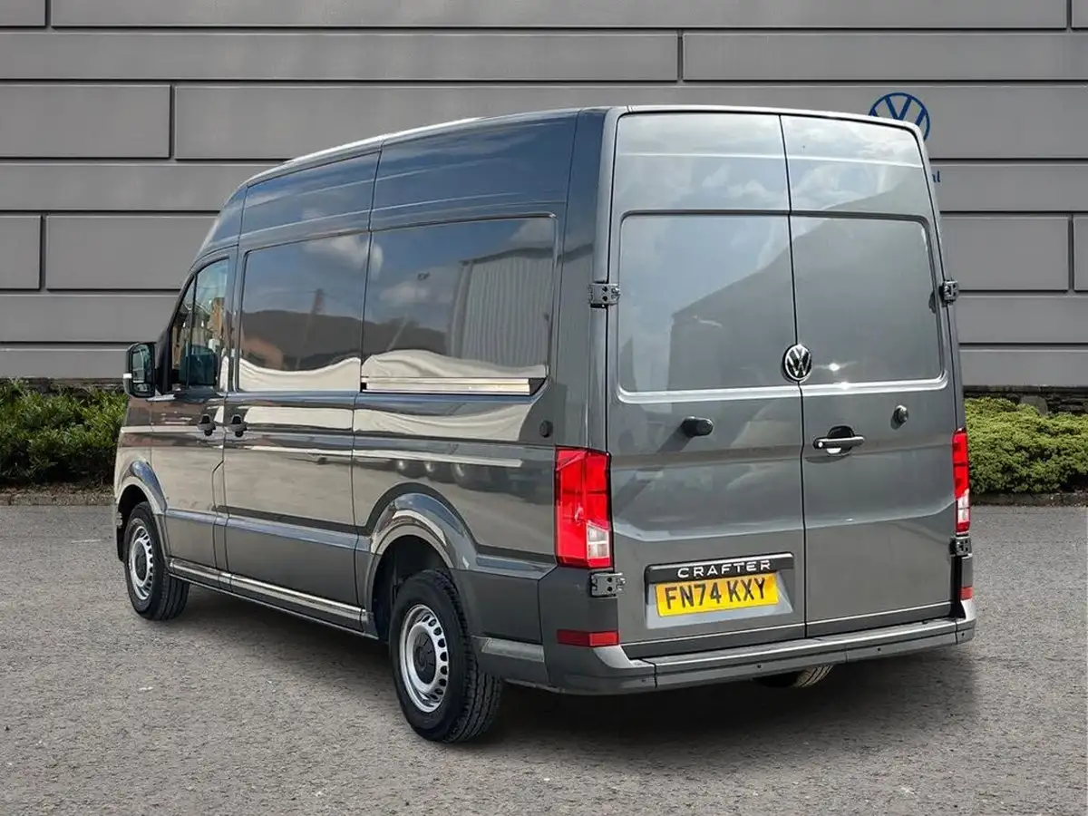 2025-volkswagen-crafter-20tdi-cr35-mwb-commerce-plus-140pseu6d-big-1