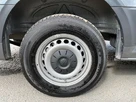 2025-volkswagen-crafter-20tdi-cr35-mwb-commerce-plus-140pseu6d-small-16