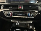 2020-audi-a4-20-35-tdi-black-edition-small-16