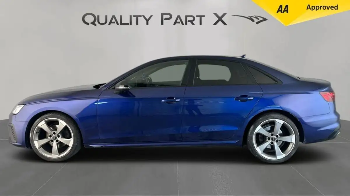 2020-audi-a4-20-35-tdi-black-edition-big-5