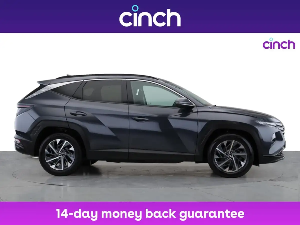 2023-hyundai-tucson-16-t-gdi-premium-150ps-big-10