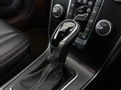 2019-volvo-v40-15-t2-r-design-edition-small-32