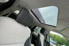 2025-land-rover-discovery-30-d350-metropolitan-edition-small-38