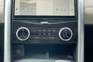 2025-land-rover-discovery-30-d350-metropolitan-edition-small-15