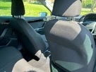 2018-seat-ibiza-15-tsi-evo-fr-small-20