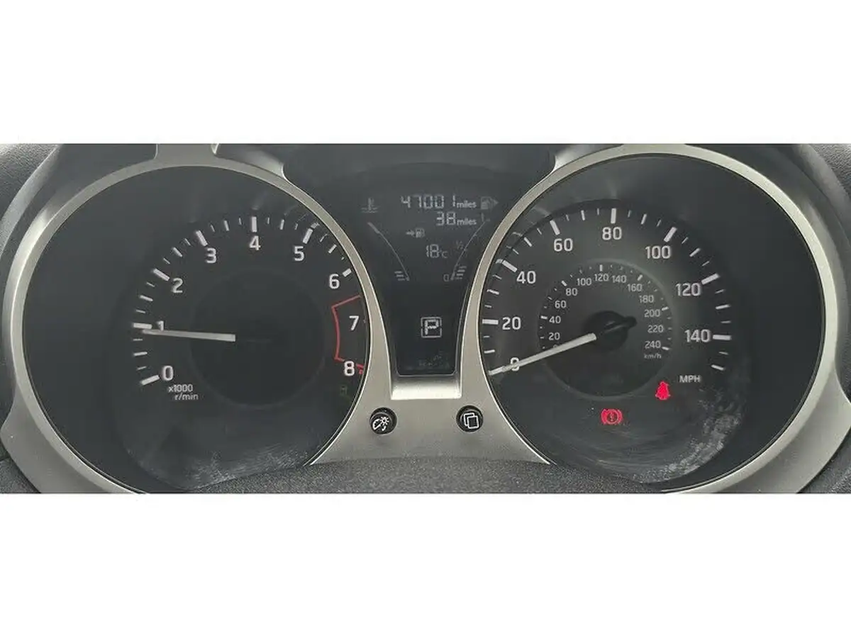 2019-nissan-juke-16-tekna-112ps-xtronic-cvt-big-23