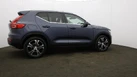 2021-volvo-xc40-15-t5-inscription-pro-258bhp-small-48