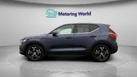 2021-volvo-xc40-15-t5-inscription-pro-258bhp-small-4