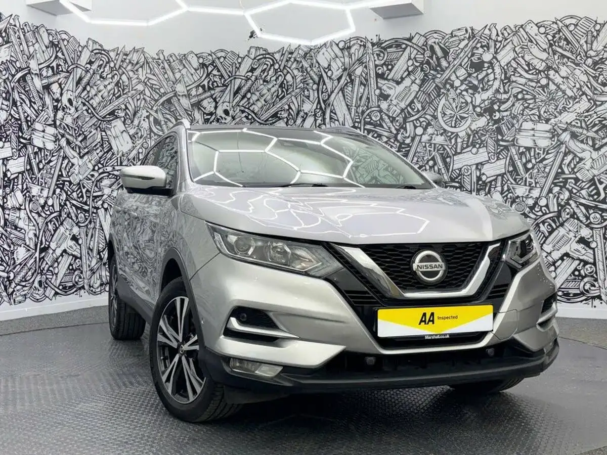 2020-nissan-qashqai-13-dig-t-n-connecta-140ps-big-3