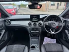 2017-mercedes-benz-cla-21d-cla-200-sport-coupe-4d-7g-dct-small-12