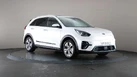 2020-kia-e-niro-ev-4-small-60