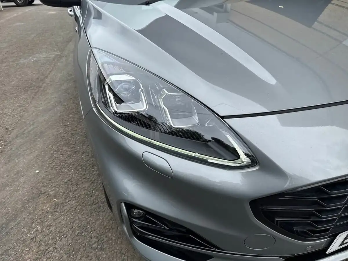 2020-ford-kuga-15-st-line-first-edition-big-31