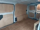2023-citroen-dispatch-20bluehdi-enterprise-edition-xl-145pseu6d-1400-panel-small-5