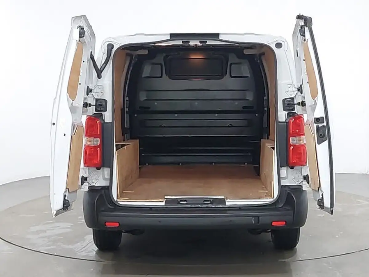 2023-citroen-dispatch-20bluehdi-enterprise-edition-xl-145pseu6d-1400-panel-big-18