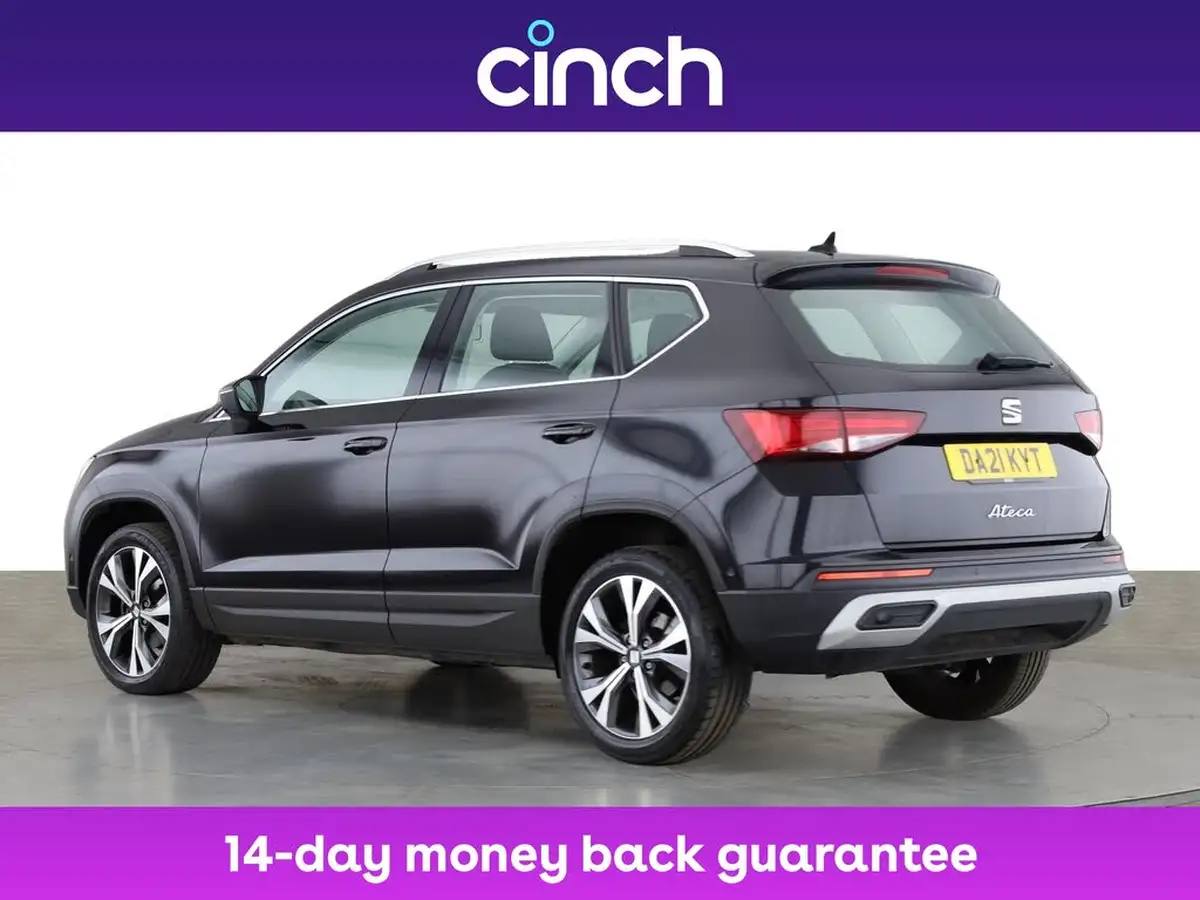 2021-seat-ateca-15-tsi-evo-se-technology-big-4
