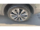 2019-renault-kadjar-13-tce-iconic-140bhp-edc-auto-small-54