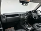 2016-land-rover-discovery-4-30-sd-v6-hse-small-21