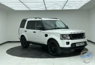 2016-land-rover-discovery-4-30-sd-v6-hse-small-0