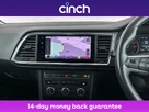 2021-seat-ateca-15-tsi-evo-se-technology-small-11