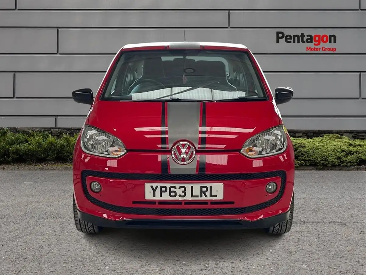 2013-volkswagen-up-10-rock-up-big-15