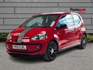 2013-volkswagen-up-10-rock-up-small-2