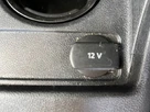 2013-volkswagen-up-10-rock-up-small-26