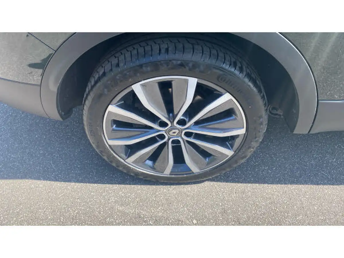 2019-renault-kadjar-13-tce-iconic-140bhp-edc-auto-big-43