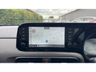 2025-hyundai-i10-12-advance-79ps-small-33