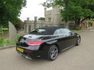 2020-mercedes-benz-c-class-15-c200-amg-line-premium-plusss-cabriolet-2d-small-19