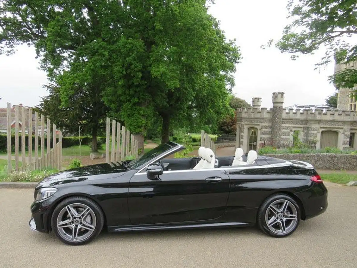 2020-mercedes-benz-c-class-15-c200-amg-line-premium-plusss-cabriolet-2d-big-8