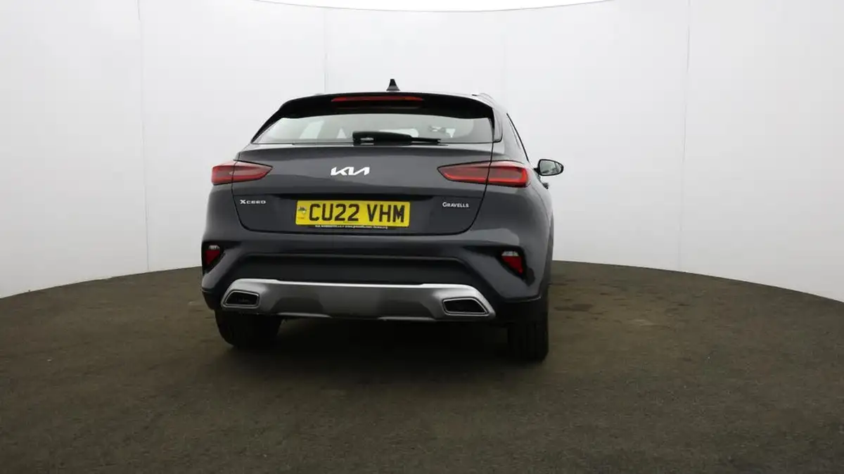 2022-kia-xceed-10-t-gdi-2-big-62